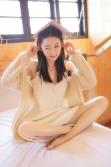 性欧美XXX
