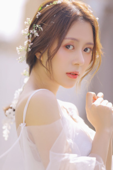 南京南京电影完整版