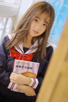 中国电影