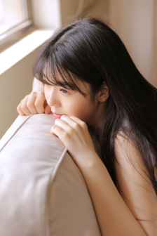 女的用胡萝卜用大头还是小头